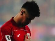 Warga Belanda Geram, Mees Hilgers Terancam Didepak FC Twente