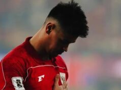 Warga Belanda Geram, Mees Hilgers Terancam Didepak FC Twente
