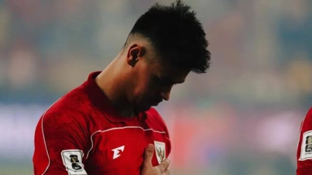 Warga-Belanda-Geram-Mees-Hilgers-Terancam-Didepak-FC-Twente
