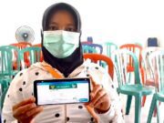 Warga Jember Rasakan Kemudahan Akses Pengobatan Melalui BPJS Kesehatan