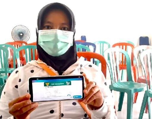 Warga Jember Rasakan Kemudahan Akses Pengobatan Melalui BPJS Kesehatan