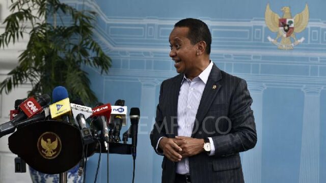 Warga-Maluku-Diprioritaskan-di-Proyek-LNG-Abadi-Masela