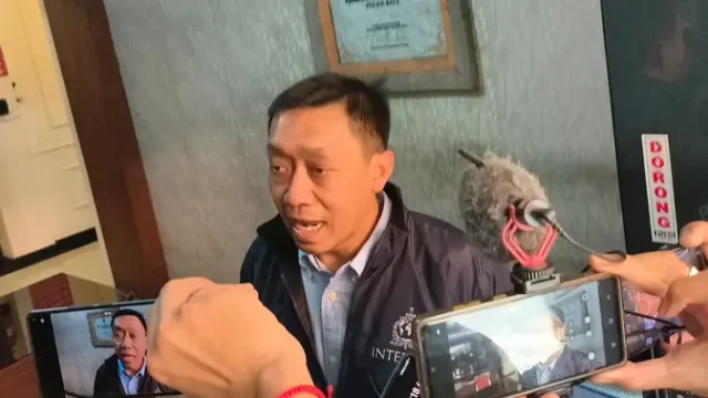 Warga-Palestina-Ditangkap-Polri-dan-Dideportasi-ke-Siprus