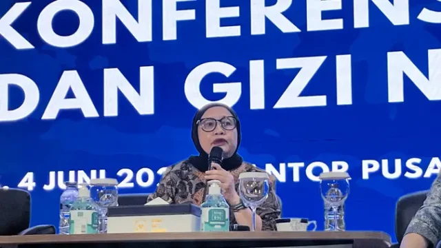 Warisan-Reformasi-BGN-dan-MBG-dari-Nanik-S-Deyang