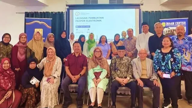 Warung-Konsuler-Hadirkan-Negara-di-Tengah-WNI-di-AS
