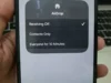 Waspada Celah Keamanan di AirDrop dan Quick Share