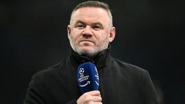Wayne-Rooney-Kritik-Perilaku-Pemain-Argentina-Usai-Kalah-dari-Spanyol-di-Final-Piala-Dunia-2026