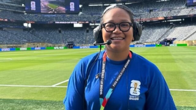 Welah-Hatta-Srikandi-Indonesia-di-Balik-Sukses-Closing-Ceremony-Piala-Dunia-2026