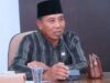 Anggota Komisi II DPRD Sumbawa Soroti LPG 3 Kg dan Non Subsidi