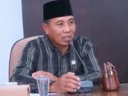 Anggota Komisi II DPRD Sumbawa Soroti LPG 3 Kg dan Non Subsidi
