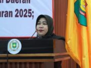 Khawatir Maraknya Aktivitas Penambangan Liar, Fraksi Demokrat P3 Pembangunan: Dapat Picu Bencana Ekologis, Konflik Sosial, dan Kerusakan Lingkungan