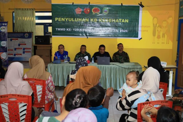 WhatsApp Image 2026-07-17 at 10.48.18
