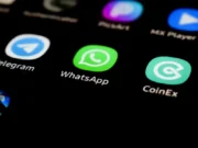WhatsApp Rencanakan Fitur Pengingat Ulang Tahun, Privasi Pengguna Jadi Perhatian