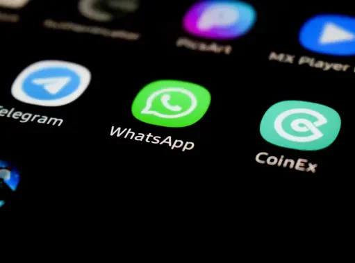 WhatsApp Rencanakan Fitur Pengingat Ulang Tahun, Privasi Pengguna Jadi Perhatian