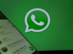 WhatsApp Uji Coba Indikator Online Berupa Titik Hijau di iOS