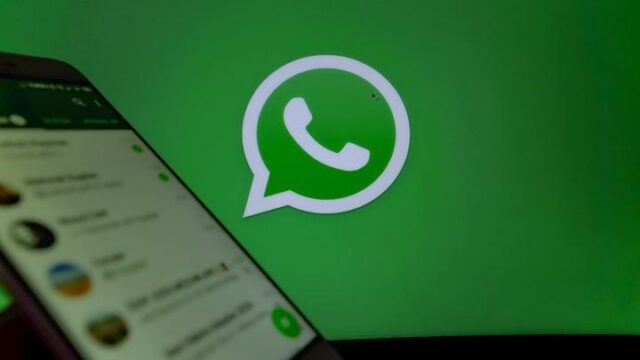 WhatsApp-Uji-Coba-Indikator-Online-Berupa-Titik-Hijau-di-iOS