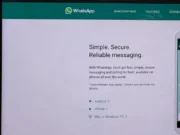 WhatsApp Username Dikhawatirkan Jadi Sarana Penipuan dan Phishing