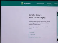 WhatsApp Username Dikhawatirkan Jadi Sarana Penipuan dan Phishing