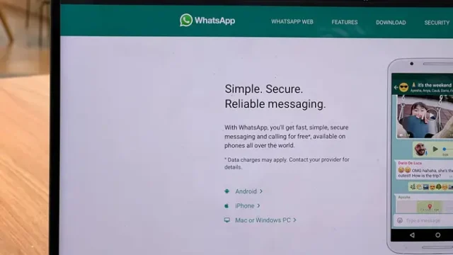 WhatsApp-Username-Dikhawatirkan-Jadi-Sarana-Penipuan-dan-Phishing