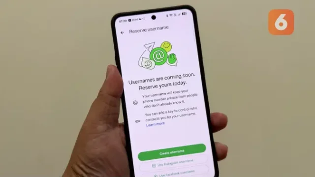 WhatsApp-Username-Dinilai-Rawan-Penipuan-Pengguna-Diminta-Waspada