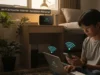 WiFi Lemot? Ini 4 Faktor Tak Terduga yang Ganggu Sinyal