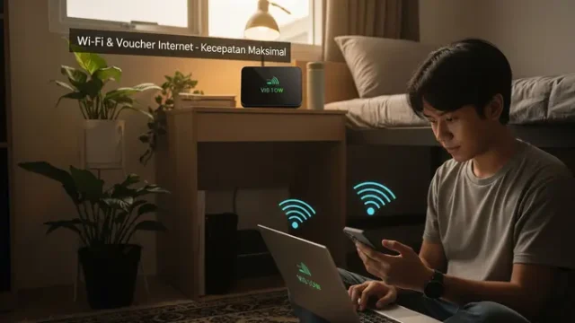 WiFi-Lemot-Ini-4-Faktor-Tak-Terduga-yang-Ganggu-Sinyal