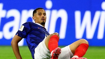 William Saliba Terpaksa Absen 4-5 Bulan Usai Operasi Punggung