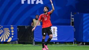 Winger-Mesir-Tuduh-Piala-Dunia-2026-Dimanipulasi-untuk-Argentina