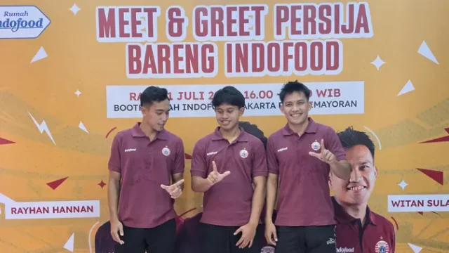Witan-Sulaeman-Antusias-Kembali-Dilatih-Shin-Tae-yong-di-Persija