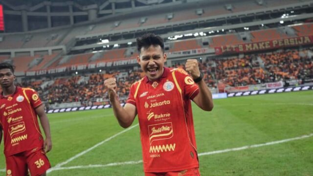 Witan-Sulaeman-Perpanjang-Kontrak-Bersama-Persija-Hingga-2029-Demi-Gelar-Juara