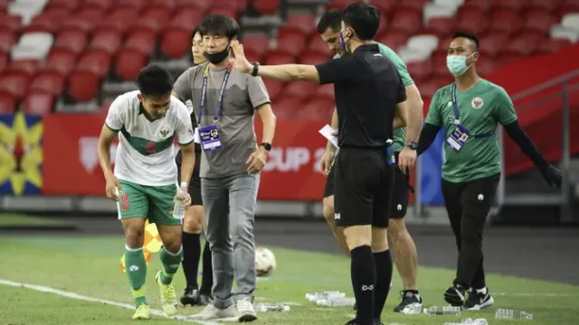 Witan-Sulaeman-Perpanjang-Kontrak-dengan-Persija-Didorong-Kepercayaan-Shin-Tae-yong