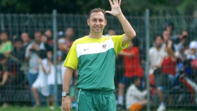 Wolfgang-Pikal-Asisten-Riedl-yang-Memilih-Indonesia-sebagai-Rumah
