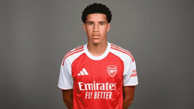 Wonderkid-Arsenal-Berdarah-Indonesia-Masuk-Radar-Timnas-John-Herdman-Awasi-Potensi-Naturalisasi