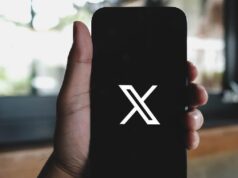 X Rombak Aplikasi Android dari Nol, Peningkatan Signifikan Dijanjikan