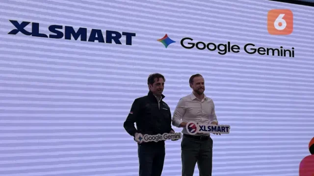 XL-AXIS-dan-Smartfren-Beri-Bonus-Gemini-Plus-6-Bulan-untuk-Pelanggan-Paket-Internet
