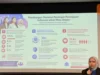 XLSmart Luncurkan Future Ready untuk Wujudkan Kesetaraan Gender di Sektor Teknologi