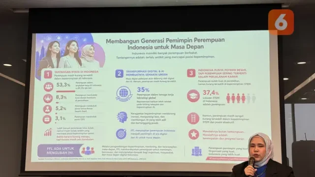 XLSmart-Luncurkan-Future-Ready-untuk-Wujudkan-Kesetaraan-Gender-di-Sektor-Teknologi