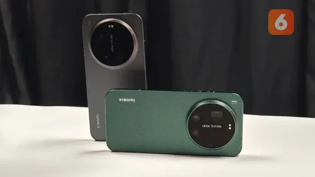 Xiaomi-17-Series-Jadi-Pertama-Dapat-Android-17-Stabil
