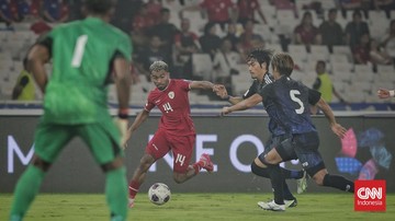 Yakob-Sayuri-Cedera-Absen-di-Piala-AFF-2026