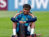 Yamal Dipastikan Main di Final Piala Dunia 2026, Spanyol Siap Hadapi Argentina