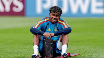 Yamal Dipastikan Main di Final Piala Dunia 2026, Spanyol Siap Hadapi Argentina