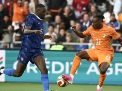 Yan Diomande Hampir Resmi Gabung Real Madrid, Dampaknya Rasakan 4 Pemain