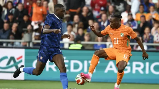 Yan-Diomande-Hampir-Resmi-Gabung-Real-Madrid-Dampaknya-Rasakan-4-Pemain