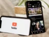 YouTube Picture-in-Picture Ganggu Pengguna iPhone dan Android