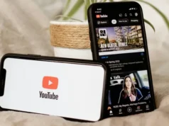 YouTube Picture-in-Picture Ganggu Pengguna iPhone dan Android