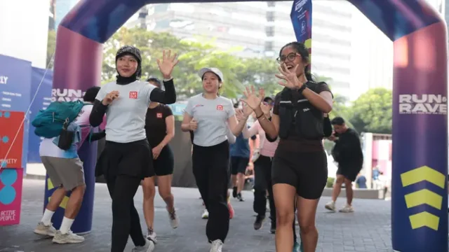 Youniverse-Active-Day-Sukses-Ramaikan-CFD-Sudirman-dengan-Lari-dan-Morning-Rave