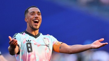 Youri-Tielemans-Resmi-Gabung-MU-Ungkap-Alasan-Di-Balik-Keputusan-Besar