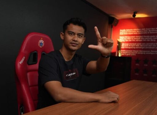 Yoyok Sukawi Kecewa Pratama Arhan Pilih Persija, Bukan PSIS Setelah Berkarier di Luar Negeri