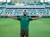 Yuran Fernandes Resmi Bergabung Persebaya dengan Kontrak Jangka Panjang