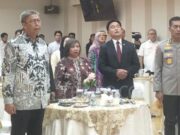 Yusril Persilakan Komnas HAM Selidiki Penembakan Ibu Hamil di Papua